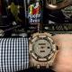 2019 Replica Audemars Piguet Offshore Ice Out Rose Gold Watch (2)_th.jpg